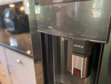 Keurig
