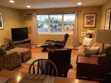 9 Stoneridge Ln unit 13, York, ME 03909 - photo 2