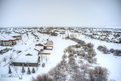 1456 Hunters Way, Bozeman, MT 59718 - photo 6