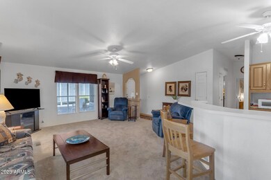6-web-or-mls-6-web-or-mls-IMG_1303