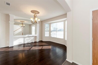 1301 W Collins Cir, Wylie, TX 75098 - photo 2