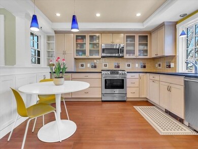 120 Chestnut St, West Newton, MA 02465 - photo 6