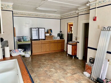 178 Main St, Colebrook, NH 03576 - photo 6