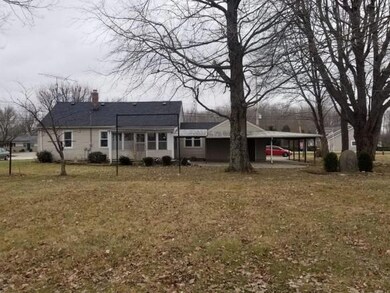 1238 Sr 229, Batesville, IN - photo 3