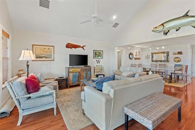 149 Martin Hebert St, Lake Charles, LA 70607 - photo 3