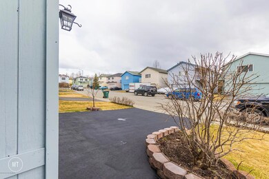 8727 Cross Pointe Loop, Anchorage, AK 99504 - photo 3