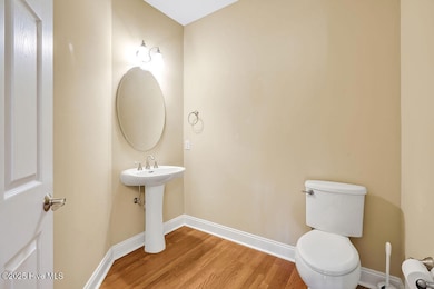 3185 Wexford Way, Southport, NC 28461 - photo 5