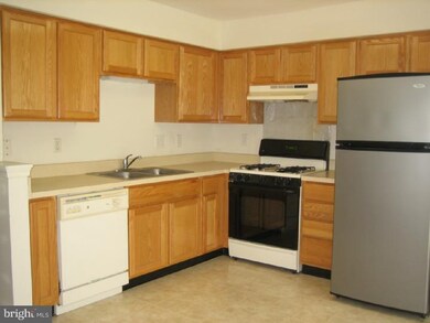 48 Millstream Rd, Pine Hill, NJ 08021 - photo 5