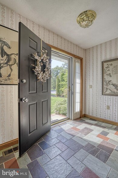 614 Bayside Dr, Stevensville, MD 21666 - photo 3