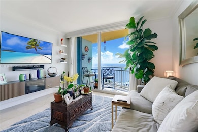 The Metropolitan Brickell Condos unit 1909, Miami, FL 33129 - photo 4