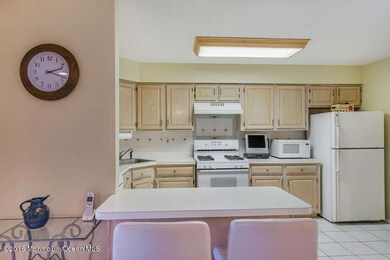 27 Forest Garden Dr Matawan NJ-small-009