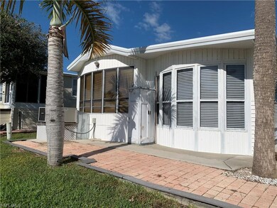 364 Bobcat Run unit 364, Naples, FL 34114 - photo 2