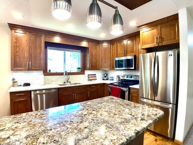 Kitchen<|><|>