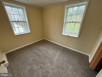 41 Baltimore St, Glen Rock, PA 17327 - photo 5