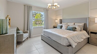 Alexia Owners Suite