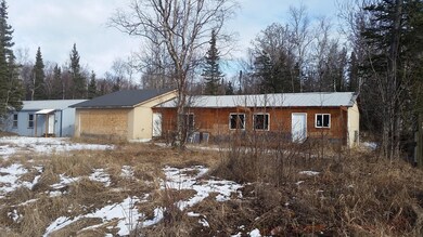20160318_154208