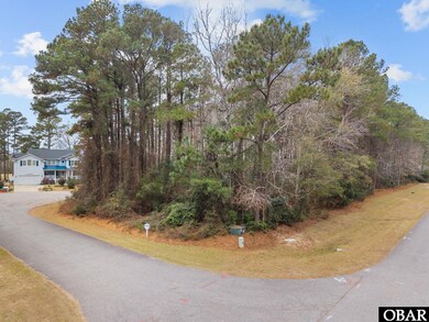 100 Sullivans Ct unit Lot 49, Powells Point, NC 27966 - photo 3