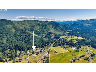 16 Taryn Ct, Whitesalmon, WA 98672 - photo 2