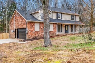 115 Pascal Dr, Mount Juliet, TN 37122 - photo 3