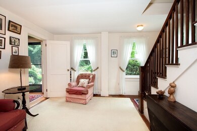 21 Mann Lot Rd, Scituate, MA 02066 - photo 7