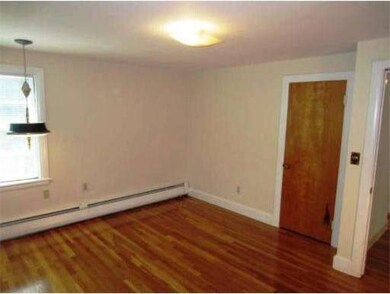 56 Linda Ave, Framingham, MA 01701 - photo 7