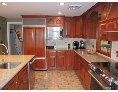 120 Laurel Dr, Needham, MA 02492 - photo 7