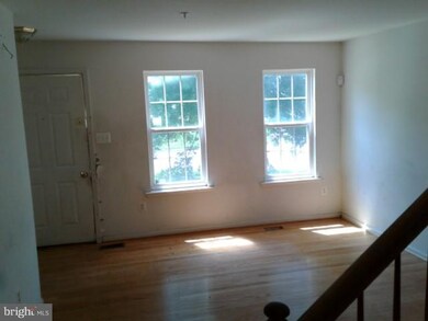 6114 Modupeola Way, Capitol Heights, MD 20743 - photo 3