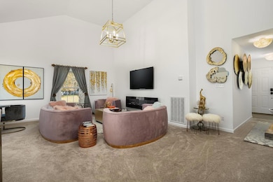 3188 Blackbeard Rd, Greenbackville, VA 23356 - photo 6