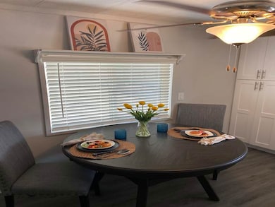 3300 E Broadway Rd unit 120, Mesa, AZ 85204 - photo 7