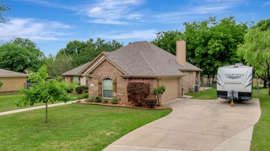 6601 Simmons Rd, North Richland Hills, TX 76182 - photo 7