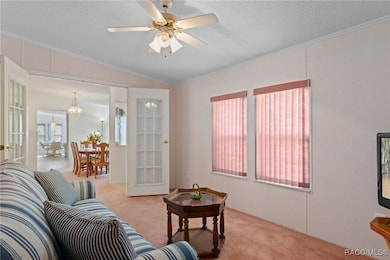 6329 & 6355 S Canna Lily Ave, Homosassa, FL 34446 - photo 6