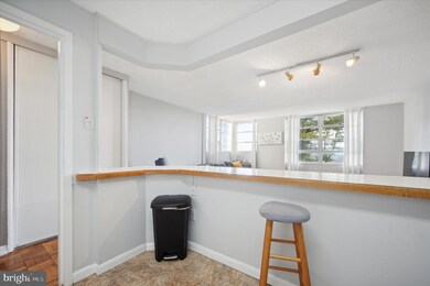 Radnor House unit 606, Bryn Mawr, PA 19010 - photo 7