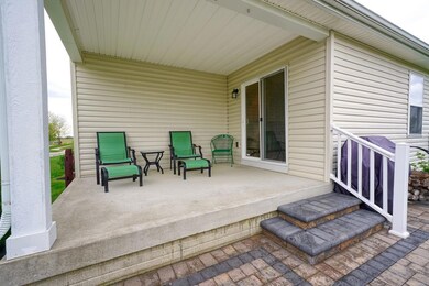 245 Stockard Loop (26)