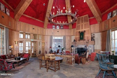 63B Avondale Ln unit 234/234A -6, Beaver Creek, CO 81620 - photo 3