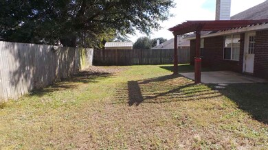 2108 Jarrod Dr, Cantonment, FL 32533 - photo 5