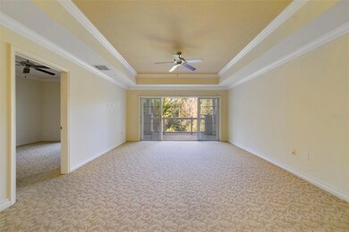 7660 Whisper Way unit 203, Reunion, FL 34747 - photo 6