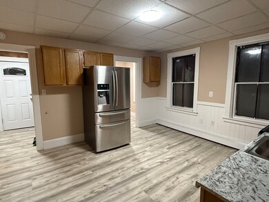 9 Winslow St unit 2, Worcester, MA 01609 - photo 3