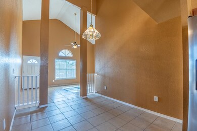757 Maravillas St, El Paso, TX 79928 - photo 3