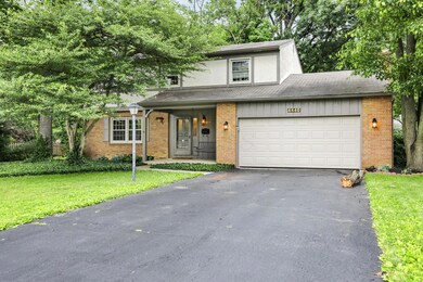 05_7J6A2751_mls
