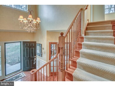 262 Forge Rd, Glen Mills, PA 19342 - photo 3