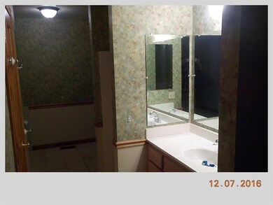 7040 MacKville Rd, Harrodsburg, KY 40330 - photo 3