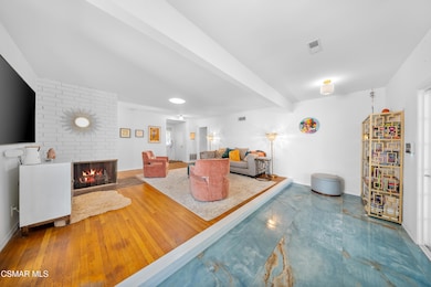 20428 Roscoe Blvd, Winnetka, CA 91306 - photo 7