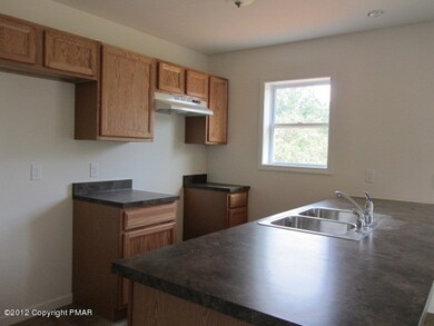 60 Robertson Rd, Jim Thorpe, PA 18229 - photo 3