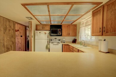 3891 N Orloff Rd, Pine, AZ 85544 - photo 6