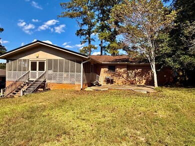 403 Sharon Dr, Americus, GA 31709 - photo 4