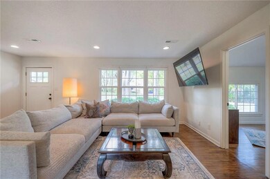 6419 Bluejacket St, Shawnee, KS 66203 - photo 4