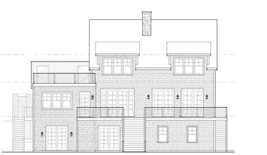 0 Overlook Lane Lot 5 unit 73104562, Fairhaven, MA 02719 - photo 5