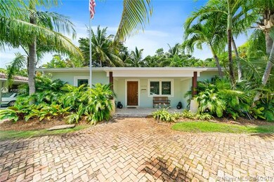 PGT Impact windows, flat tile roof (2008), full home generator on city gas, custom closets, plantation shutters, and completely remodeled! This home is the definition of MOVE-IN READY