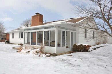 907 Sherwood Ave, Marysville, OH 43040 - photo 6