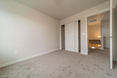 2452 Park Vista St unit A, Grand Junction, CO 81505 - photo 6